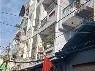 Nhà bán hxh đường thạnh lộc 37 dt 72m2 ngang 4.0m 1 trệt 2 lầu nhỉnh 6 tỷ p.an phú đông (quận12 củ)