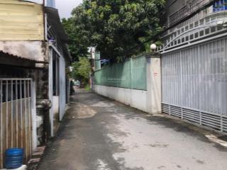 Đất vip trần não  1380m2 có hơn 800m2 thổ cư, vị trí đắc địa khai thác kinh doanh