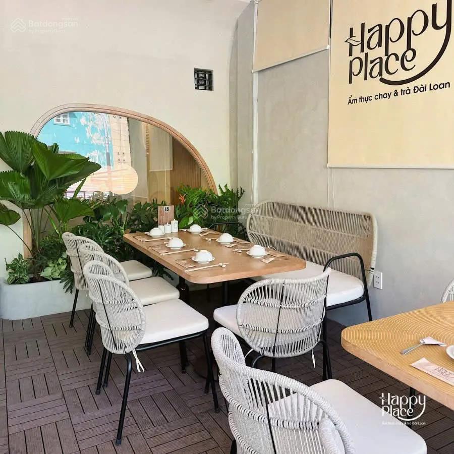 Bán nhà cao bá nhạ 49.5m² 3 tầng  36 tỷ  mặt tiền trung tâm