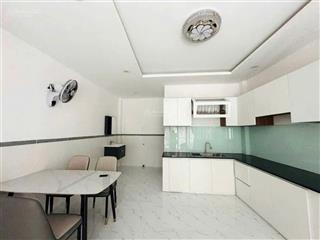 Cực hiếm , nhà man thiện, tăng nhơn phú a q9 chỉ 3,45 tỷ