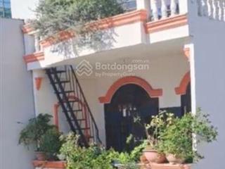 Bá.n n.hà  hữu duyên chủ mới  ngày view landmark 81 vài bước