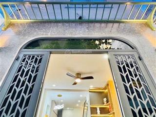 View landmark 81 chỉ 4.78 tỷ thương lượng