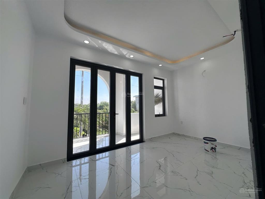 Vị trí đắc địa  mặt tiền đường dự án 100 căn, 2,8ty, 110m2, 4pn, 3wc shr  0936 639 ***