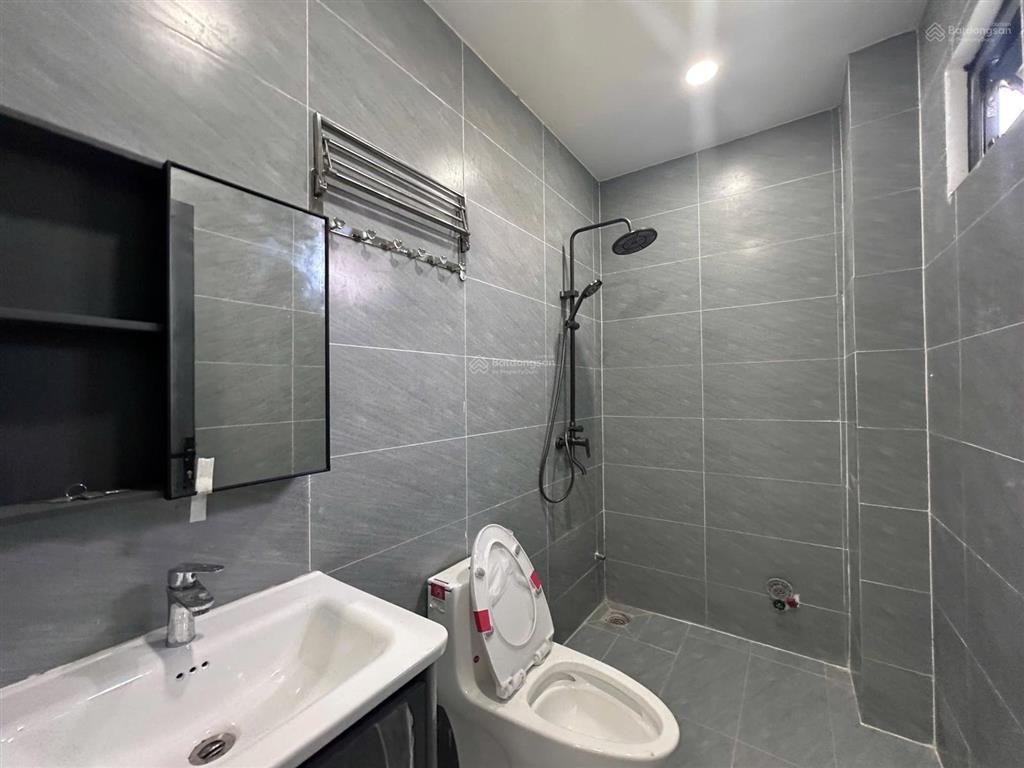 Vị trí đắc địa  mặt tiền đường dự án 100 căn, 2,8ty, 110m2, 4pn, 3wc shr  0936 639 ***