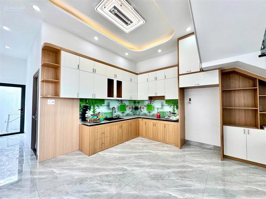 Căn góc 2 mặt tiền kđt the sol city vị trí đẹp 4,8ty 1trệt 2lầu 80m 4pn 4wc 1thờ 0936/639/960