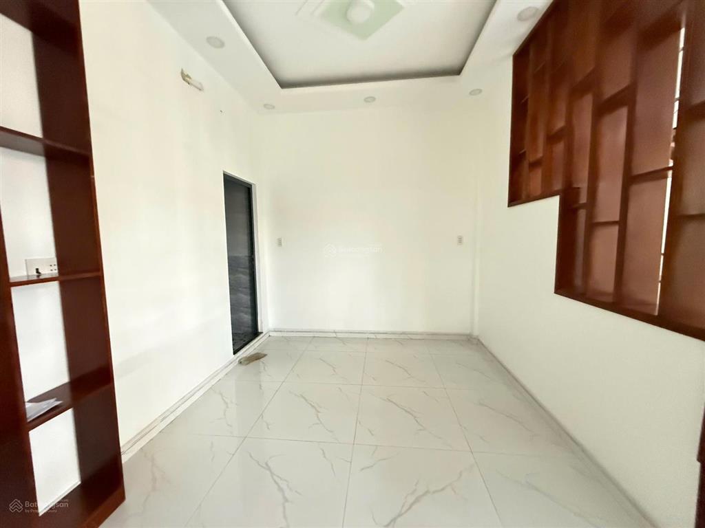 Biệt thự ngộp five star eco city (kđt 5 sao 2) 9x16m 4pn 5wc 1thờ 0936 639 *** nằm ngay đầu cổng