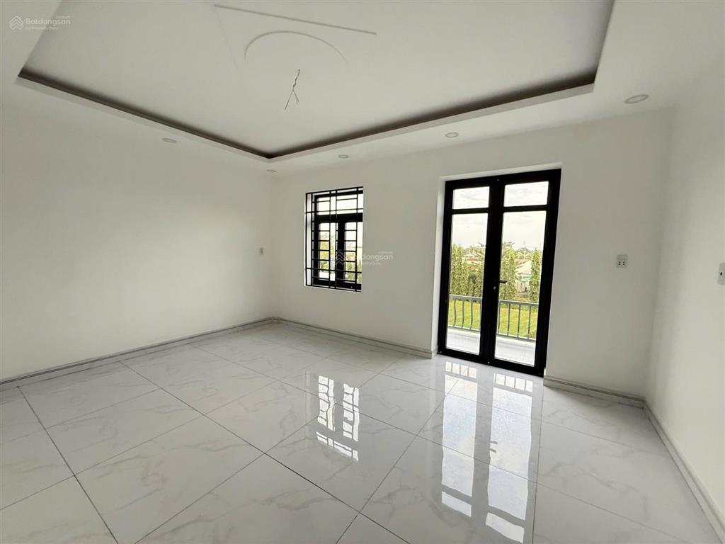 Biệt thự ngộp five star eco city (kđt 5 sao 2) 9x16m 4pn 5wc 1thờ 0936 639 *** nằm ngay đầu cổng