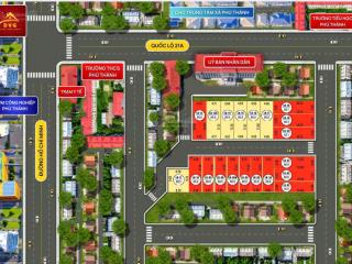 Đất tt ba hàng đồi gần 400 1 lô