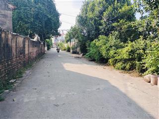 Tôi chính chủ cần bán đất thị trấn chúc sơn , chương mỹ