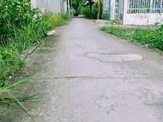 Nền kế bên bến xe phương trang bình minh giá rẻ