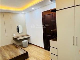 Bán nhà kim giang thành liệt 32m2x5tầng giá chỉ 6,9tỷ