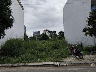 Bán gấp, chỉ 23,5 tỷ sở hữu ngay lô đất 10x18m đường khuê mỹ đông, q. ngũ hành sơn, tp đà nẵng