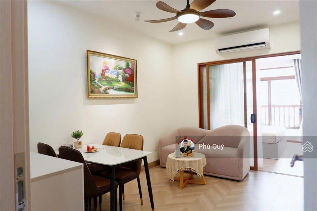 Bán toà apartment mới xây góc 2 mt tại hồ xuân hương, dt 10x16m, 5 tầng, hdt 135tr/th, giá 33 tỷ tl