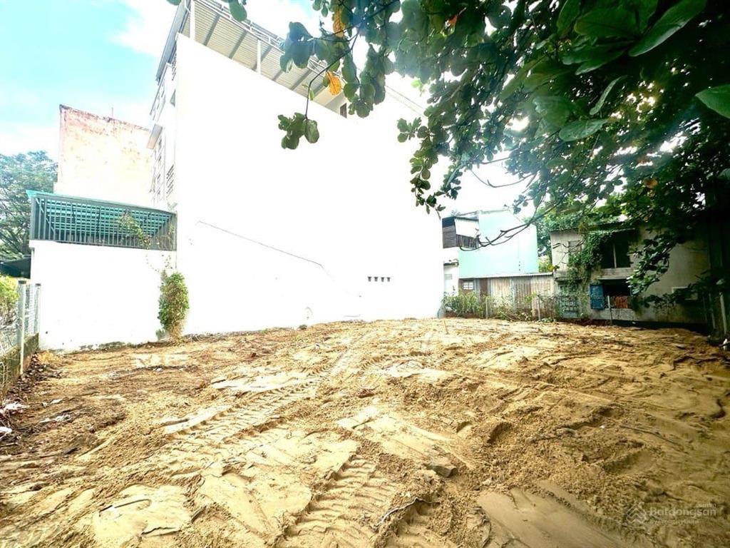 Chỉ 98tr/m2, bán đất 620m2 ngang 24m ngay mỹ đa đông 12  võ nguyên giáp, đà nẵng, ngay biển mỹ khê