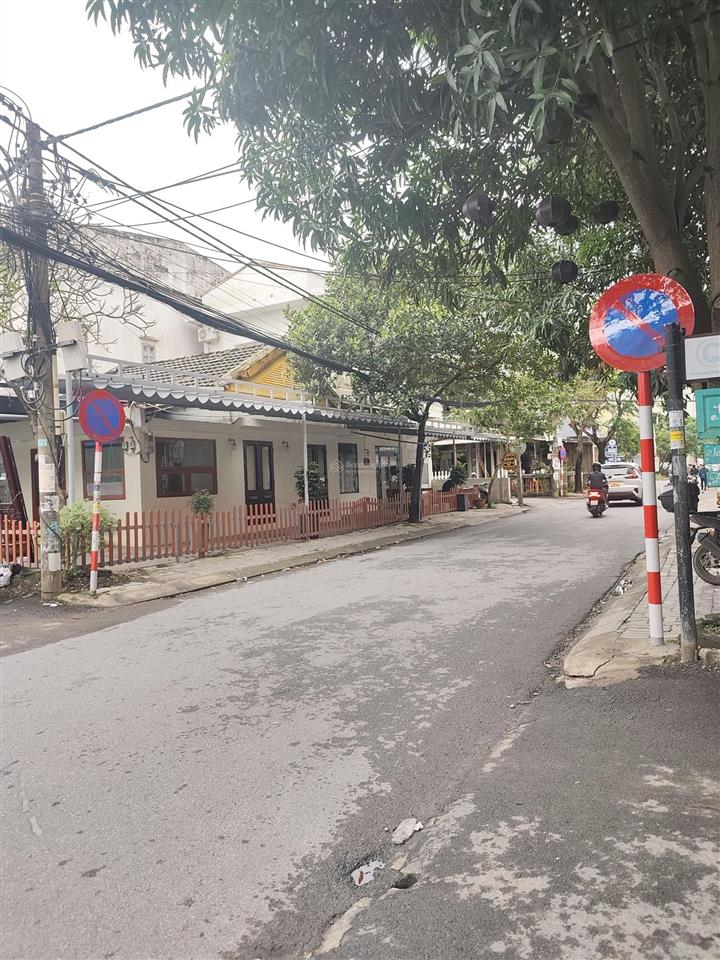 Chỉ 98tr/m2, bán đất 620m2 ngang 24m ngay mỹ đa đông 12  võ nguyên giáp, đà nẵng, ngay biển mỹ khê