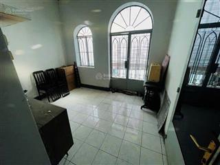 Chủ cần bán nhà 51m2 nhỉnh 3 tỷ đường dương văn cam linh tây thủ đức gần chợ0