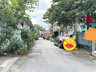 Hiếm d/tiền 200tr/nam . 220m (ngang 10m2) giá nhỉnh 9 tỷ chợ . tam bình . tô ngọc vân thủ đức