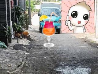 Ngộp 170m nhỉnh 9 tỷ .h.x. tải. d/tiền 150tr/năm. chợ tr/học tam châu, thủ đức tô ngọc vân