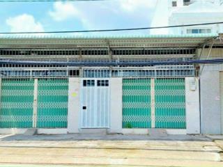 Nhà mặt tiền dường đào sư tích, giá 8.7ty, dt 5x30m, công nhận 5x20m, xã phước lộc, nhà bè.