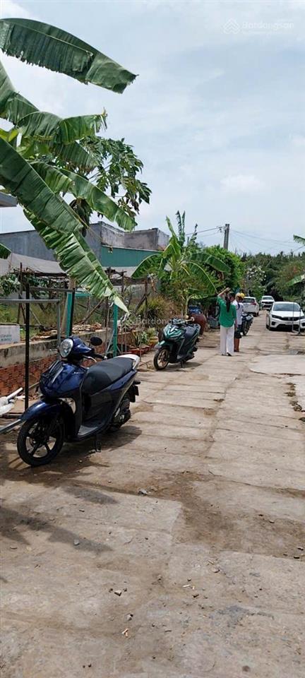 Hailongreal đất giá 3.6tỷ, dt 320m2, 17x19m, thổ cư 169m2, đường 6m, nguyễn văn tạo, nhà bè,