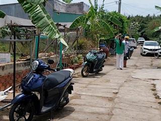 Hailongreal đất giá 3.6tỷ, dt 320m2, 17x19m, thổ cư 169m2, đường 6m, nguyễn văn tạo, nhà bè,