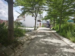 Đất đường nguyễn văn tạo, xã long thới, nhà bè, giá 3.5ty, dt 7x15m, 102m2, khu 512/ đường 7m