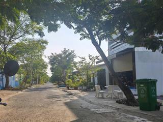 Đất đường nguyễn văn tạo, xã long thới, nhà bè, giá 4.6ty, dt 5x20m, khu 512/ đường 12m