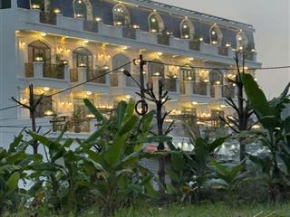 Hai long real tổng hợp nhà đẹp 5.4 tỷ, huỳnh tấn phát, lê văn lương, nguyễn văn tạo, nhà bè