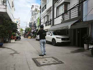 Hailongreal nhà 1942/ huỳnh tấn phát, tt nhà bè, giá 5.9ty, dt 4x17m, 3 tầng, đường xe hơi 6m.