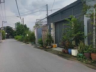 Hailongreal nhà bán 6.1ty, 5x26m, 3 tầng, 1651/ lê văn lương, nhà bè