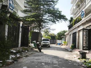 Hailongreal đất bán 3.9ty, dt 8x11m, 1896/ lê văn lương, gần 3 trường đại học mở, tdtt, tnmt