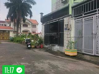 Hailongreal nhà bán 4.1ty, dt 5.3x16m, 85m2, 1874/ lê văn lương, gần 3 trường đại học, đường 7m