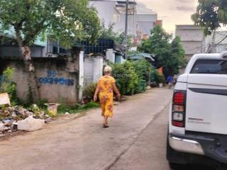 Hailongreal đất bán 3.65ty, dt 8x10m, 1874/ lê văn lương, gần 3 trường đại học mở, tdtt, tnmt