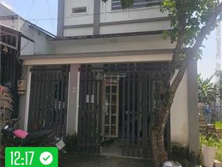 Hailongreal nhà 4,9 tỷ, dt 5x20m, 1 lửng, 126/nguyễn văn tạo, đường 12m, cạnh đường dẫn cao tốc