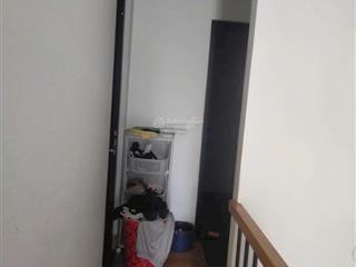 Nhà chính chủ, ưu tiên bán mua ở 171/36 đường 15, phường thạnh lộc, quận 12, hồ chí minh