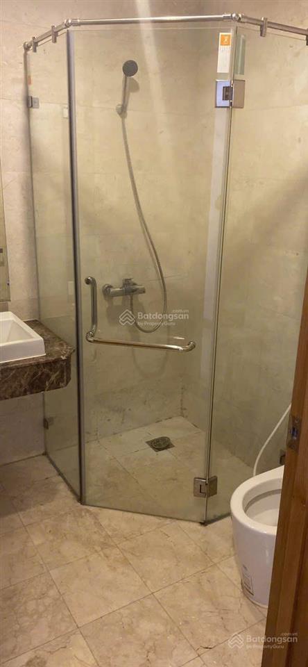 Bán cc central plaza, 3,8 tỷ, 55m2, 2pn, 1wc tại 91 phạm văn hai, tân bình, hcm