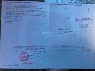 Bán đất tại trung lập thượng, củ chi, hồ chí minh giá mềm