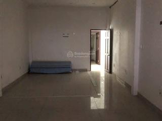 Bán nhà mặt tiền, 95m2 (ngang 5m), 4 tầng, 4pn, thuận tiên kinh doanh, phú định quận 8, nhỉnh 9 tỷ