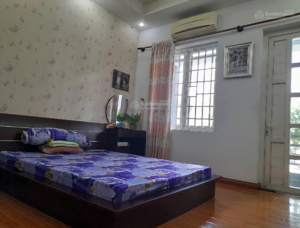 Chủ bán gấp nhà trung tâm  60m2 (ngang 4m)  3 tầng  tám danh , phường 4 quận 8  nhỉnh 6 tỷ