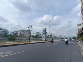 Nhà chủ bán gấp 80m2 (ngang 4m)  2 tầng btct, 4pn  bình đông phường 14 quận 8  nhỉnh 7 tỷ