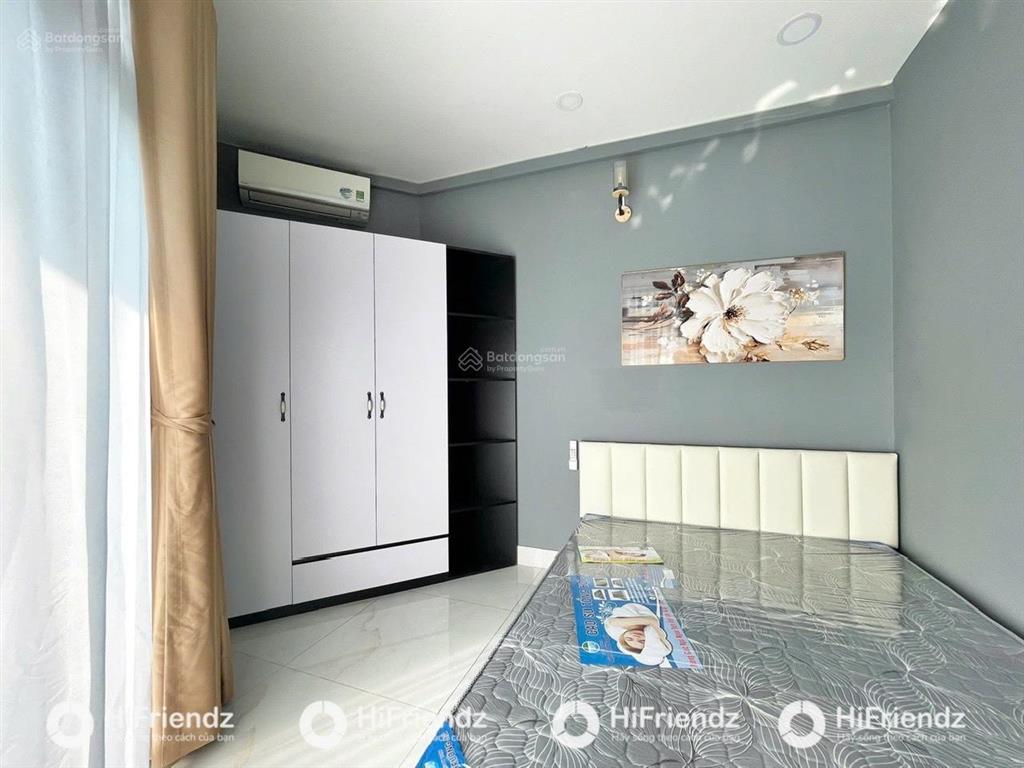 Cho thuê cc mini 35m2, 8,3 triệu tại lý thánh tông, hiệp tân, tân phú, hcm hot!