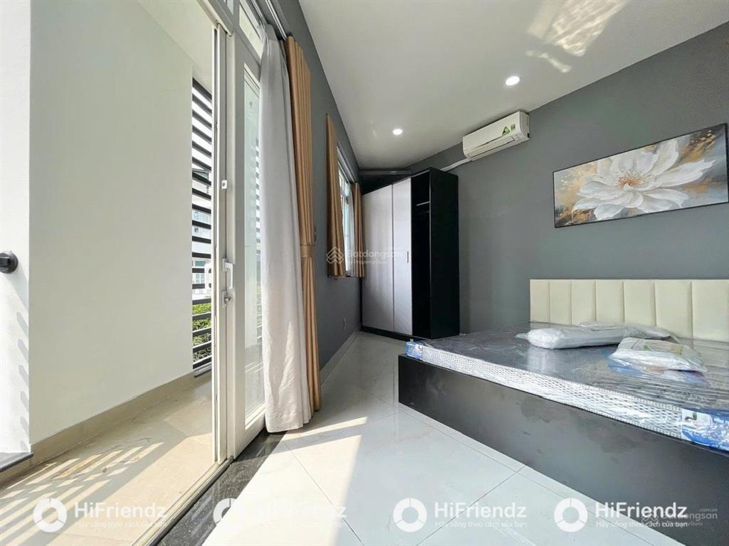 Cho thuê cc mini 35m2, 8,3 triệu tại lý thánh tông, hiệp tân, tân phú, hcm hot!