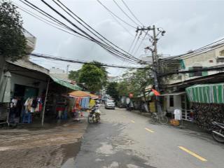 Hàng hiếm! lô đất 2 mặt tiền an phú  21x35m  xd hầm 7 tầng. giá chỉ 144tr/m2