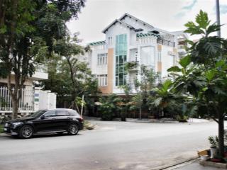 Bán siêu phẩm! bùi tá hán  4x20  hầm 3 lầu nhà đẹp  giá 23 tỷ tl