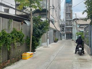 Siêu hiếm! ngang hơn 10m bùi đình túy  11x31m cn 329m2  txd hầm 7 tầng giá chỉ 119tr/m2