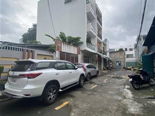 Bán lô đất mt khu vista  dt 5x28m  xd hầm 6 tầng  giá chỉ 140tr/m2