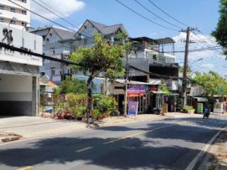 Siêu rẻ! thạnh mỹ lợi (20x42m) cn 830m2  giá 55tr/m2