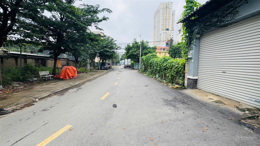 Siêu phẩm! thảo điền giá chỉ 16 tỷ nhỉnh dt4.5x18cn 80m2 giá 16.3 tỷ tl