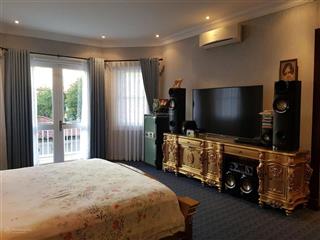 Bán lô đất biệt thự thạnh mỹ lợi  14x26 cn 351  villa thủ thiêm  giá chỉ 155tr/m2