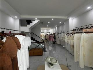 Siêu phẩm! trương văn bang  hầm 6 tầng  5x20  hđt 100tr  giá chỉ 33 tỷ thương lượng